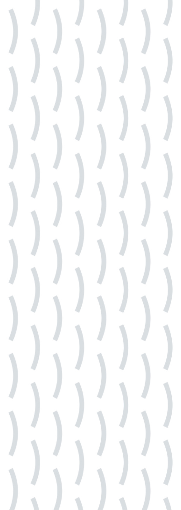 arkea assistance motifs arkea 2015-12-04 14-14-22 160