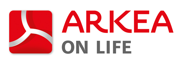 ArkeaOnLife