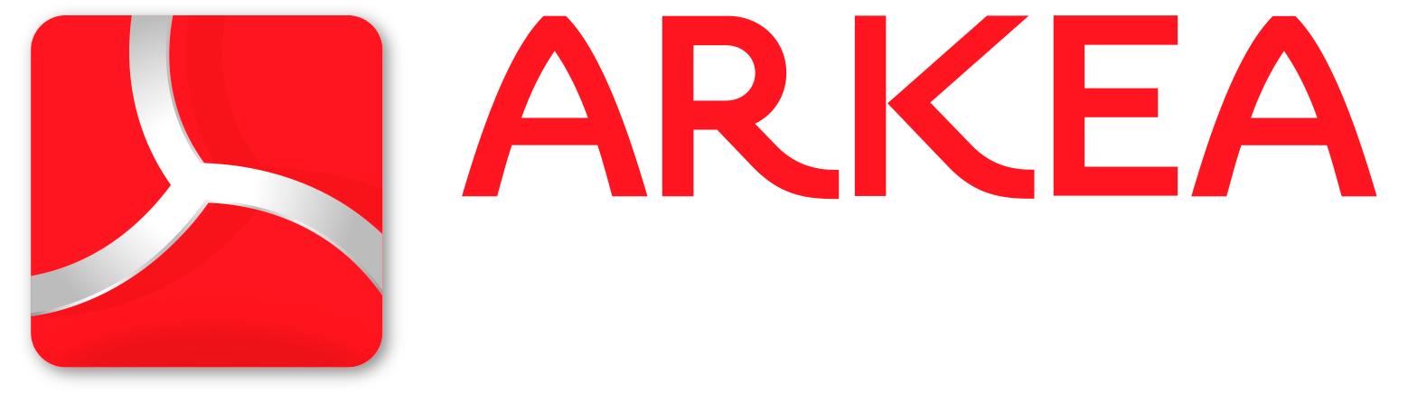 E01 CMA Logo ARKEA--ON-LIFE RVB BLANC